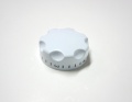 Thermostat Control - C00174985 482000030134 Thermostat Knob [Whirlpool Indesit]